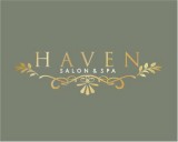 /public/logoimage/1555286696Haven 153.jpg